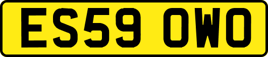 ES59OWO