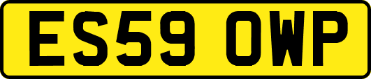 ES59OWP
