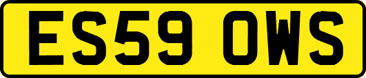 ES59OWS