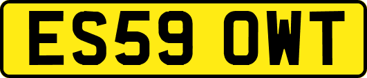 ES59OWT