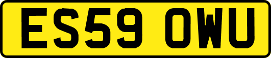 ES59OWU