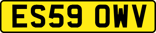 ES59OWV