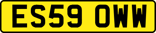 ES59OWW