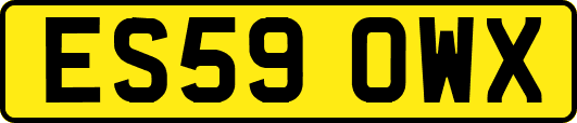 ES59OWX