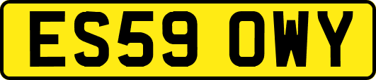 ES59OWY