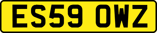 ES59OWZ