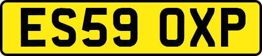 ES59OXP