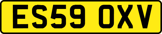ES59OXV