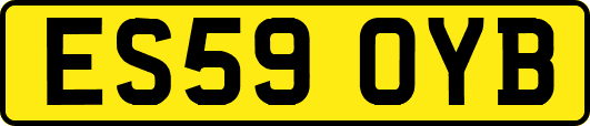 ES59OYB