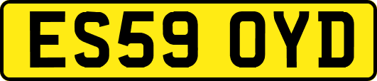 ES59OYD