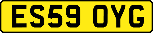 ES59OYG