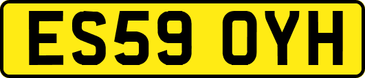ES59OYH