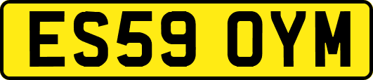 ES59OYM