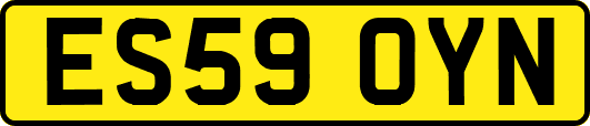 ES59OYN