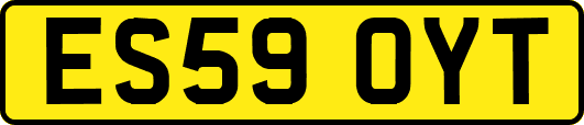 ES59OYT