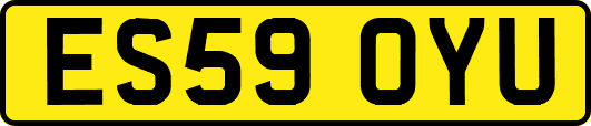 ES59OYU