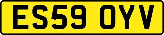 ES59OYV