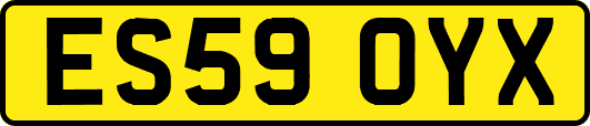 ES59OYX