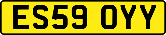 ES59OYY