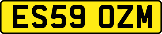ES59OZM
