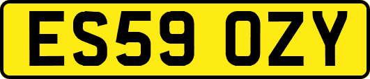ES59OZY