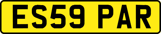 ES59PAR