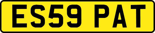 ES59PAT
