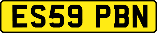 ES59PBN
