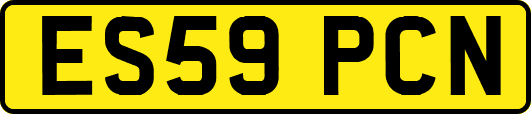 ES59PCN