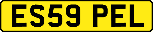 ES59PEL