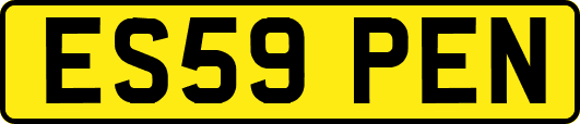 ES59PEN