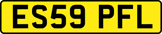 ES59PFL