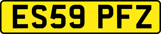 ES59PFZ