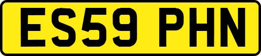 ES59PHN
