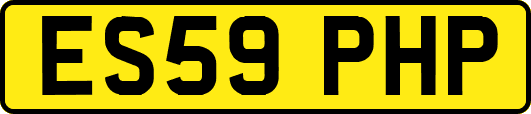 ES59PHP