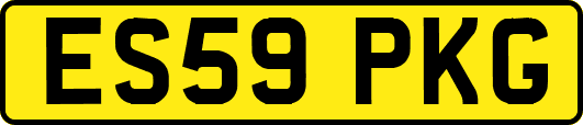 ES59PKG