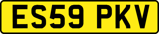 ES59PKV