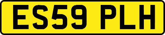 ES59PLH