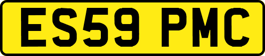 ES59PMC