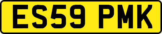 ES59PMK