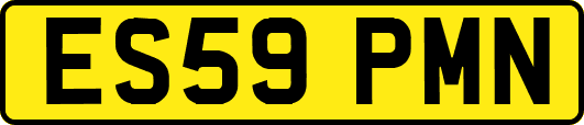 ES59PMN