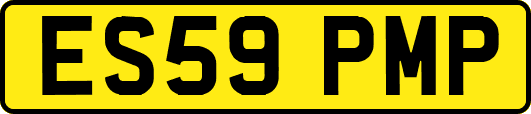 ES59PMP