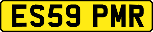 ES59PMR