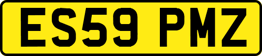 ES59PMZ