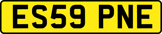 ES59PNE