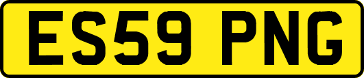 ES59PNG
