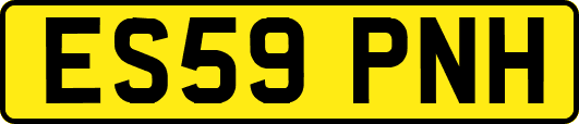ES59PNH