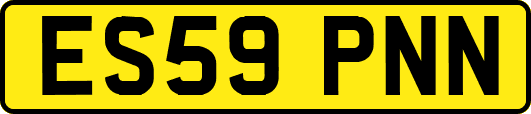 ES59PNN