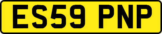 ES59PNP