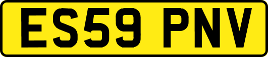 ES59PNV